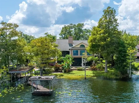 108 Lake Brantley Terrace Longwood FL 32779