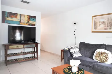 51 Lago Mesa Way Kissimmee FL 34743