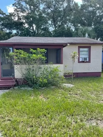 2100 27th Street S St Petersburg FL 33712