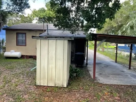 2100 27th Street S St Petersburg FL 33712