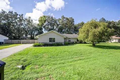 5120 SE 24th Street Ocala FL 34480