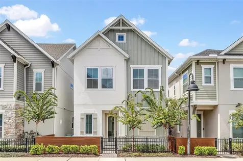 340 Wheelhouse Lane Lake Mary FL 32746