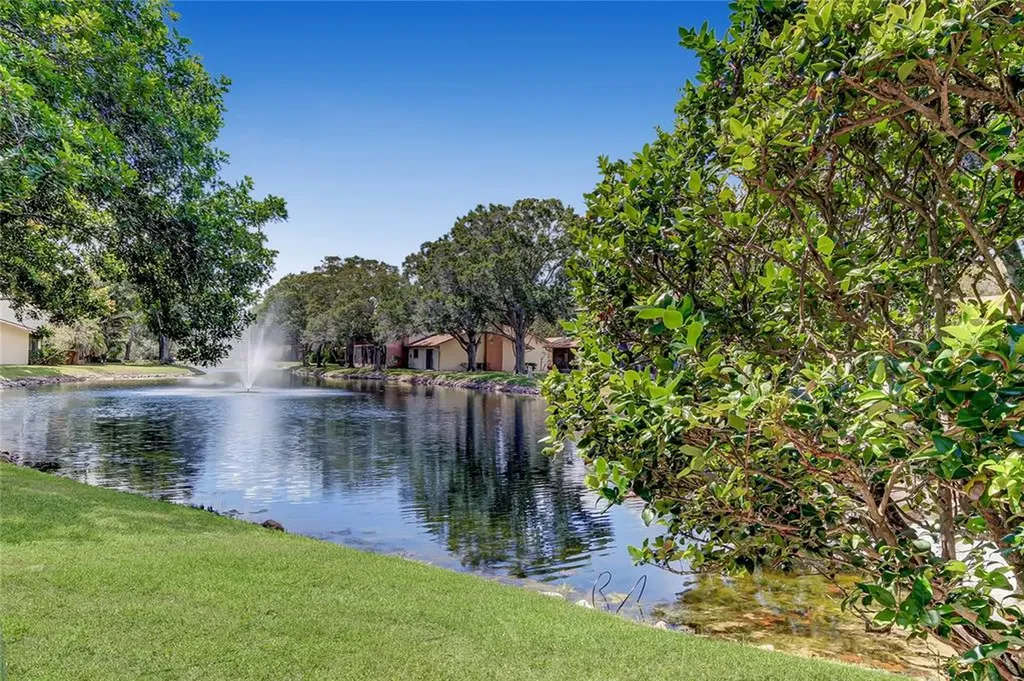 1904 Whitney Way Clearwater FL 33760