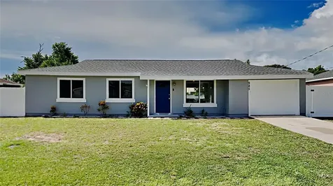 985 Tope Street Cocoa FL 32927