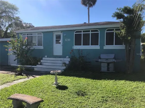 1230 S Palmetto Avenue Daytona Beach FL 32114