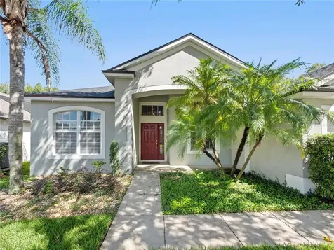 645 Pickfair Terrace Lake Mary FL 32746
