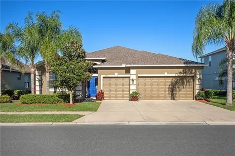 3783 Prescott Loop Lakeland FL 33810
