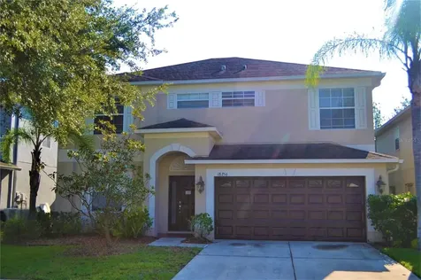 18256 Holland House Loop Land O Lakes FL 34638
