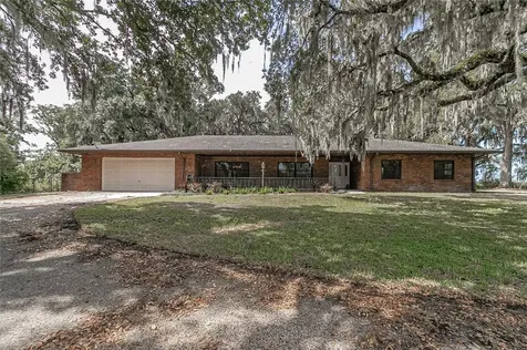 7700 E Rooks Road Floral City FL 34436