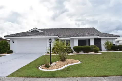 717 Plumbrook Road Sun City Center FL 33573