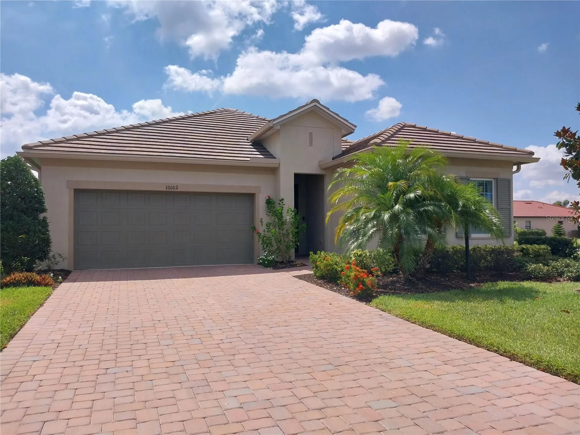 10102 Carnoustie Place Bradenton FL 34211