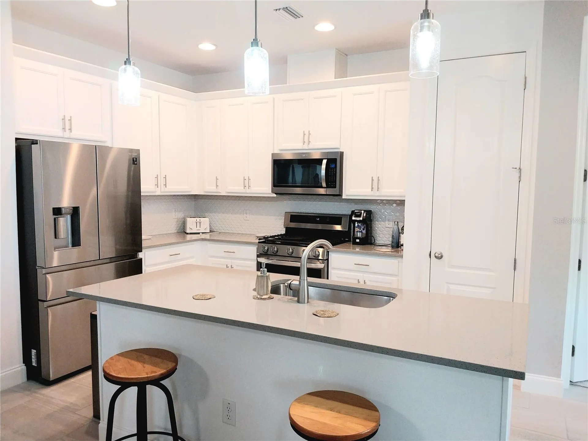 10102 Carnoustie Place Bradenton FL 34211