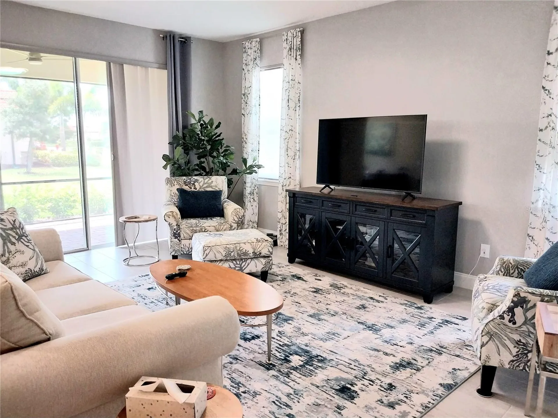 10102 Carnoustie Place Bradenton FL 34211