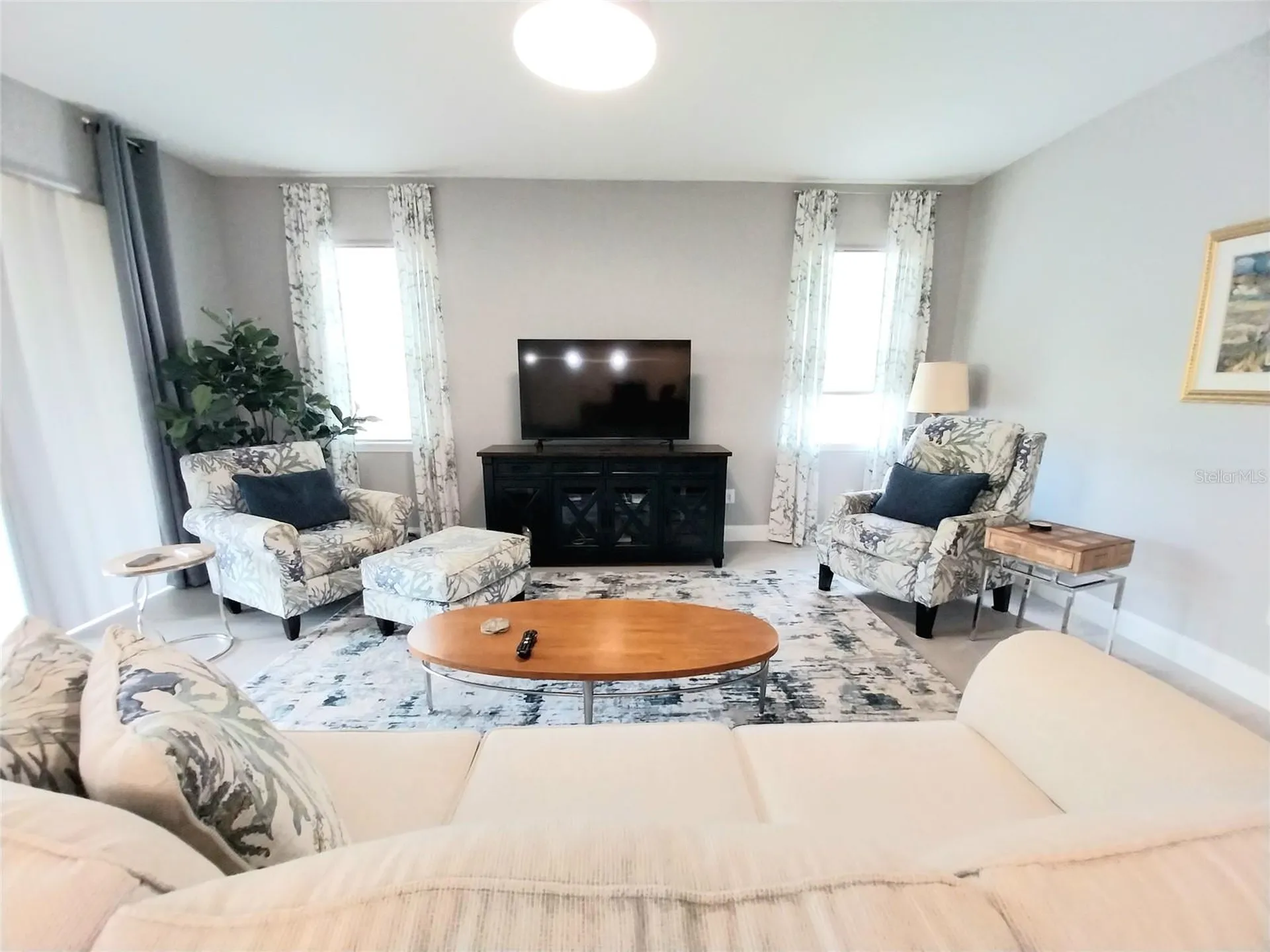 10102 Carnoustie Place Bradenton FL 34211