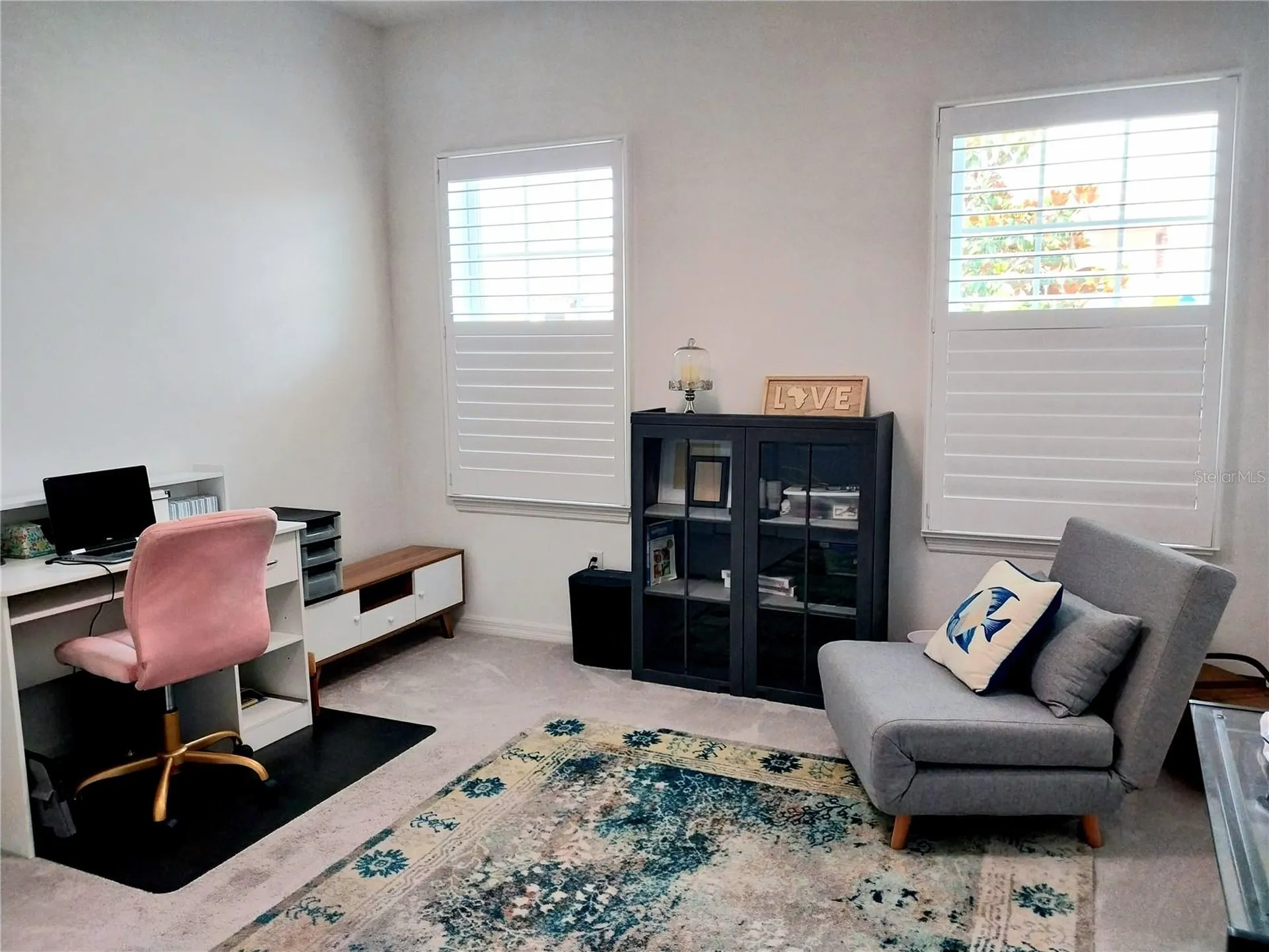 10102 Carnoustie Place Bradenton FL 34211
