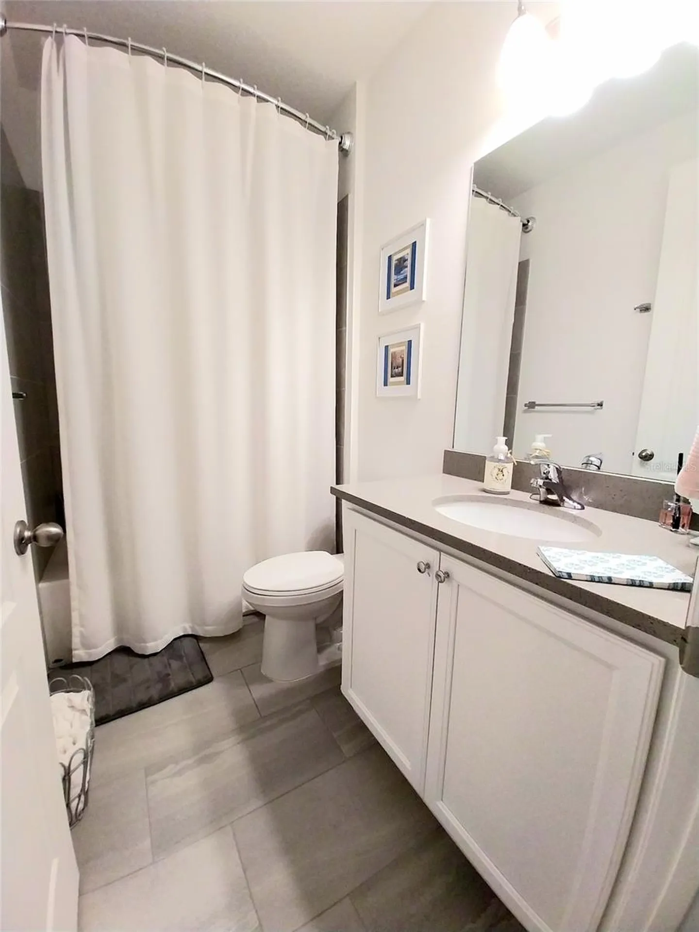 10102 Carnoustie Place Bradenton FL 34211