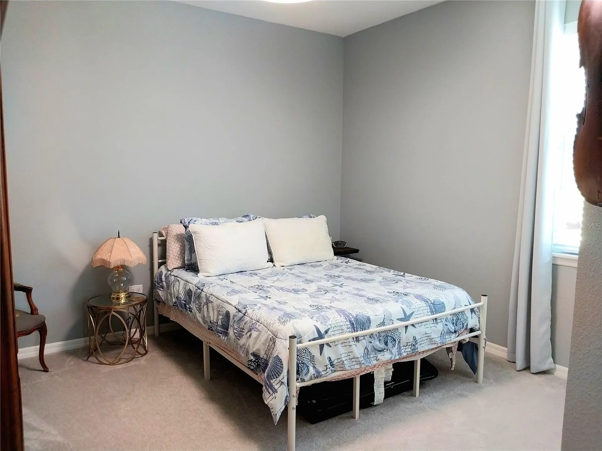 10102 Carnoustie Place Bradenton FL 34211