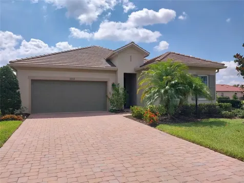 10102 Carnoustie Place Bradenton FL 34211