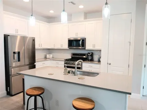10102 Carnoustie Place Bradenton FL 34211