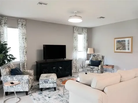 10102 Carnoustie Place Bradenton FL 34211