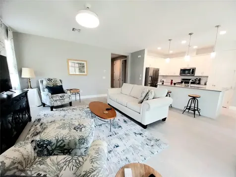 10102 Carnoustie Place Bradenton FL 34211