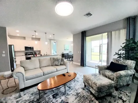 10102 Carnoustie Place Bradenton FL 34211