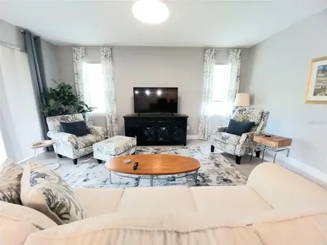 10102 Carnoustie Place Bradenton FL 34211