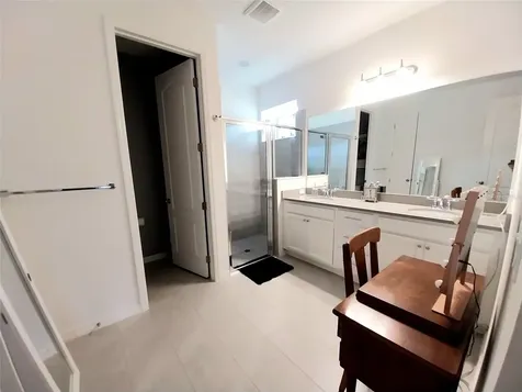 10102 Carnoustie Place Bradenton FL 34211