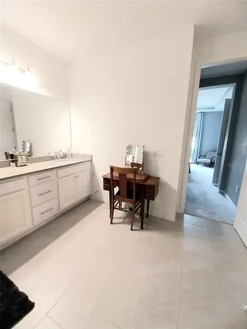 10102 Carnoustie Place Bradenton FL 34211