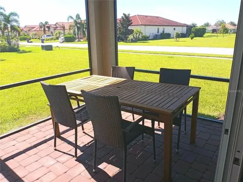 10102 Carnoustie Place Bradenton FL 34211