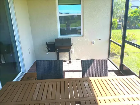 10102 Carnoustie Place Bradenton FL 34211