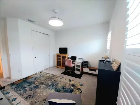 10102 Carnoustie Place Bradenton FL 34211