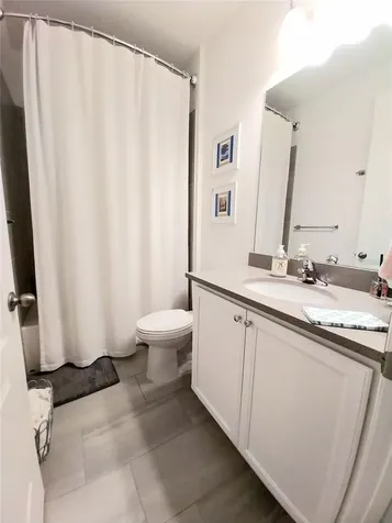 10102 Carnoustie Place Bradenton FL 34211