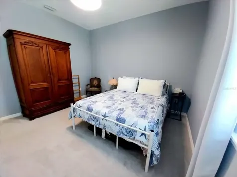 10102 Carnoustie Place Bradenton FL 34211