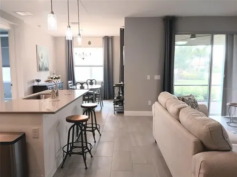 10102 Carnoustie Place Bradenton FL 34211