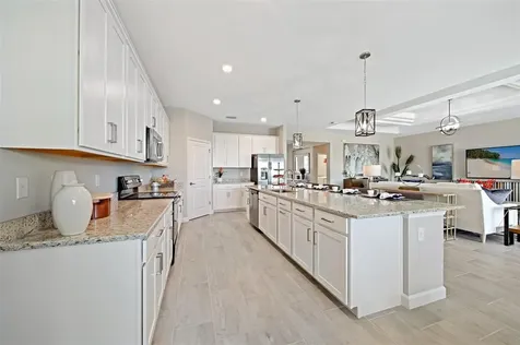 17290 Sagehorn Lane Punta Gorda FL 33955