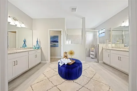 17290 Sagehorn Lane Punta Gorda FL 33955