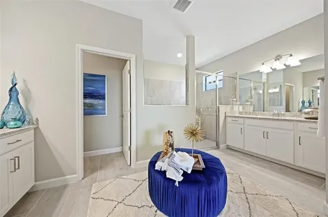 17290 Sagehorn Lane Punta Gorda FL 33955