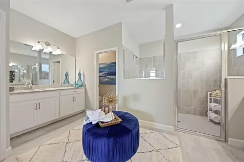 17290 Sagehorn Lane Punta Gorda FL 33955