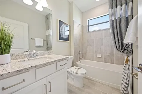 17290 Sagehorn Lane Punta Gorda FL 33955