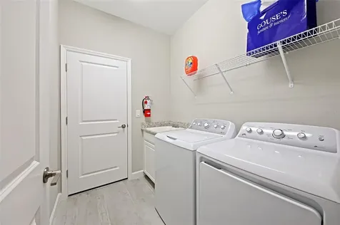 17290 Sagehorn Lane Punta Gorda FL 33955