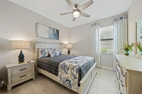 17290 Sagehorn Lane Punta Gorda FL 33955