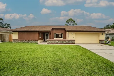 3106 Ripplewood Drive Seffner FL 33584