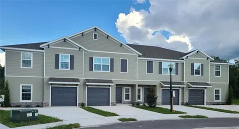 10991 Brightleaf Court Riverview FL 33569