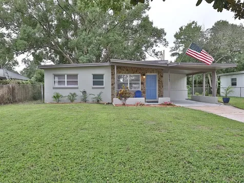 123 Mayfair Circle Sanford FL 32771
