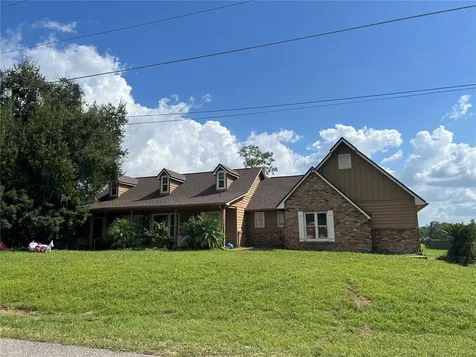 8606 4th Street Orlando FL 32836
