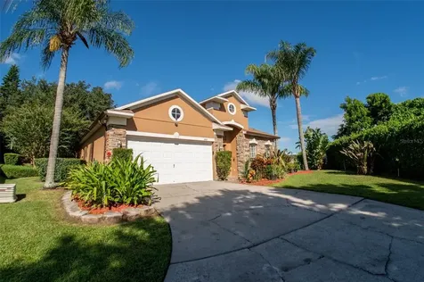 2682 Portabello Court Ocoee FL 34761