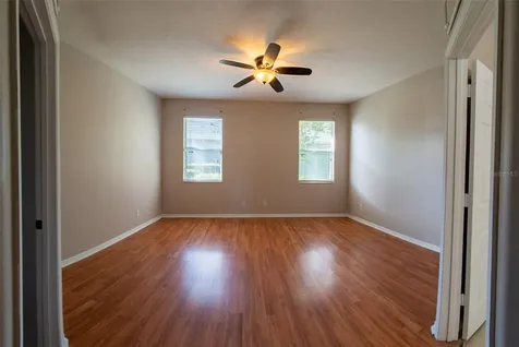 2682 Portabello Court Ocoee FL 34761