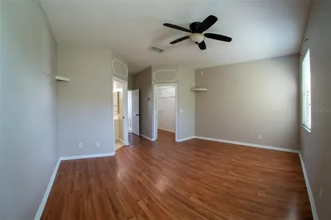 2682 Portabello Court Ocoee FL 34761