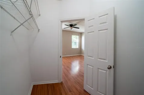2682 Portabello Court Ocoee FL 34761